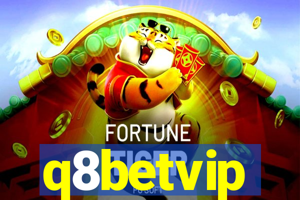 q8betvip