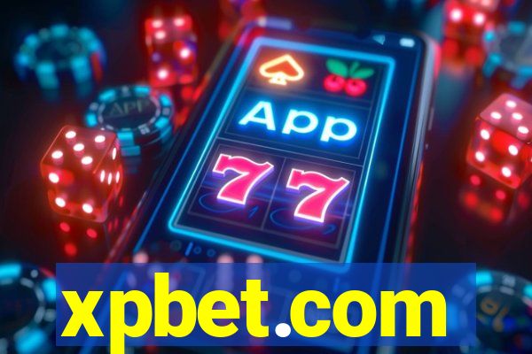 xpbet.com