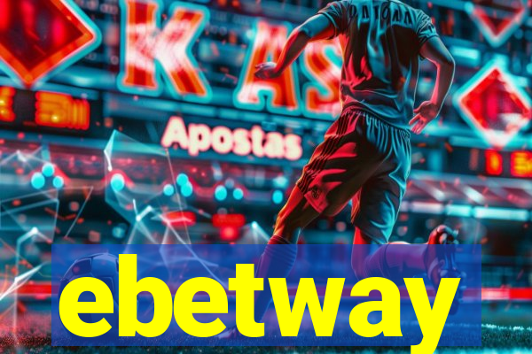 ebetway