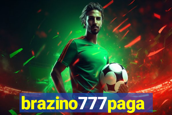 brazino777paga