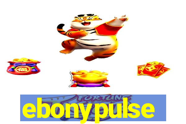 ebonypulse