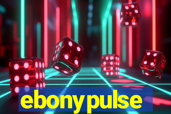 ebonypulse