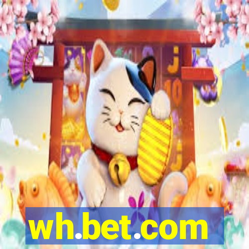 wh.bet.com