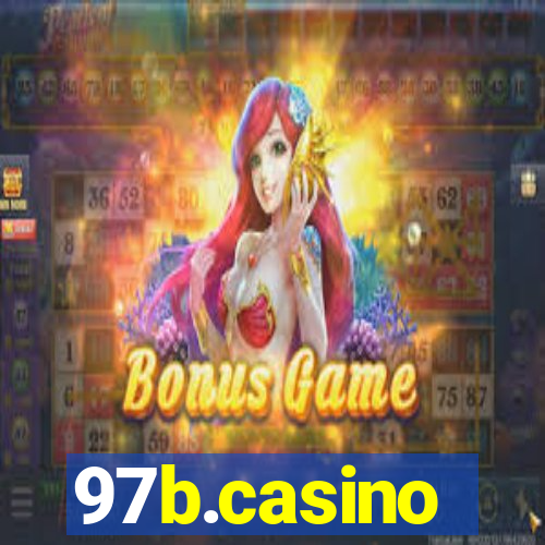 97b.casino