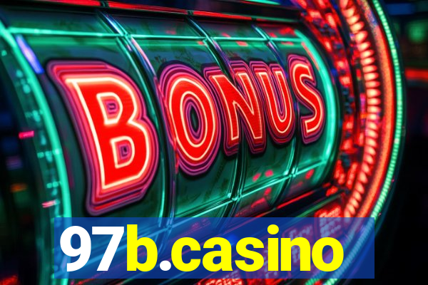 97b.casino