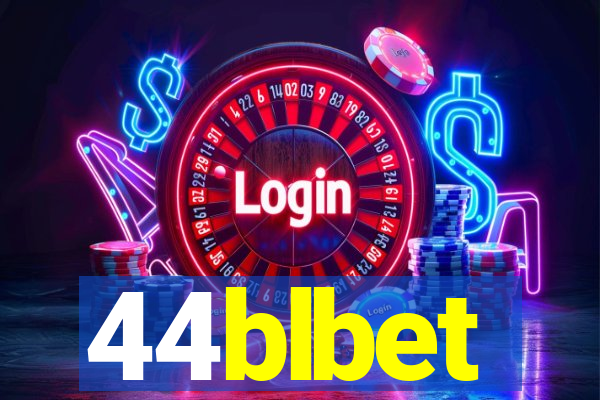 44blbet