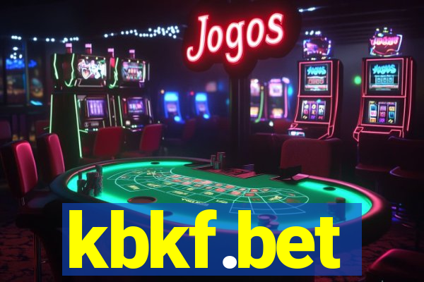 kbkf.bet