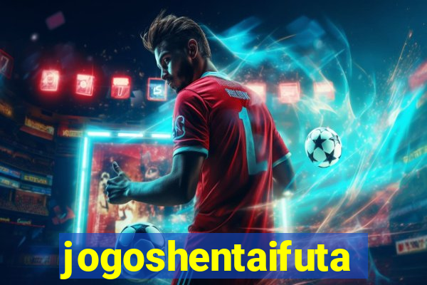 jogoshentaifuta