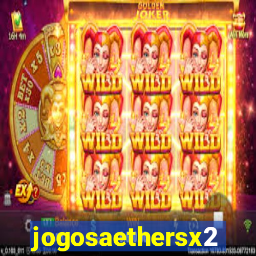 jogosaethersx2