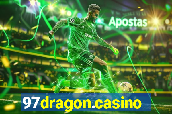 97dragon.casino