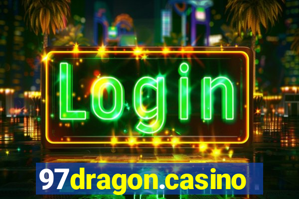 97dragon.casino