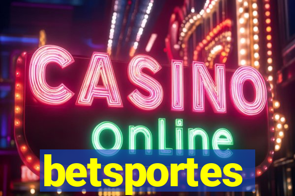 betsportes