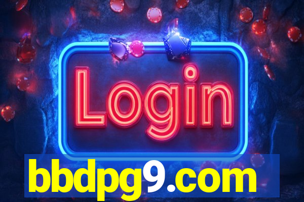 bbdpg9.com