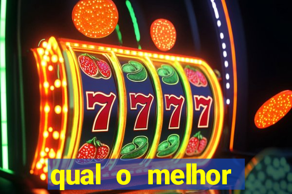 qual o melhor horário para jogar cassino