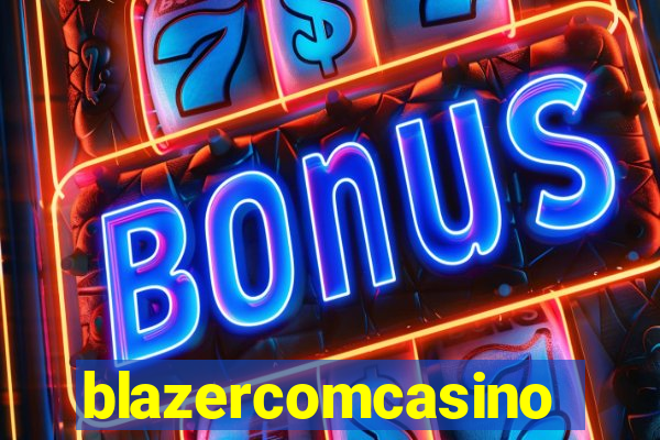 blazercomcasino