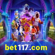 bet117.com