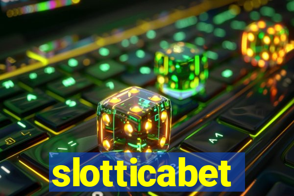 slotticabet