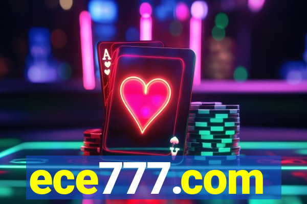 ece777.com