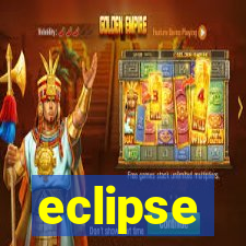 eclipse-777.com