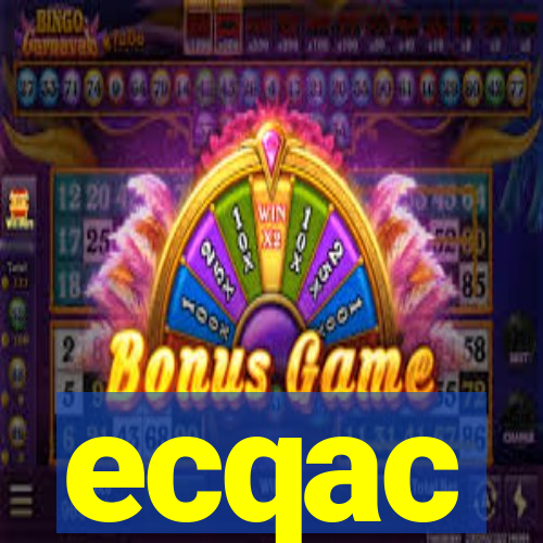 ecqac