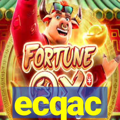 ecqac