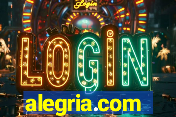 alegria.com