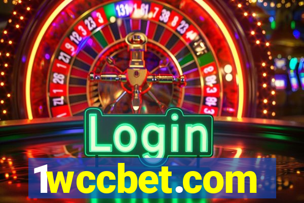 1wccbet.com