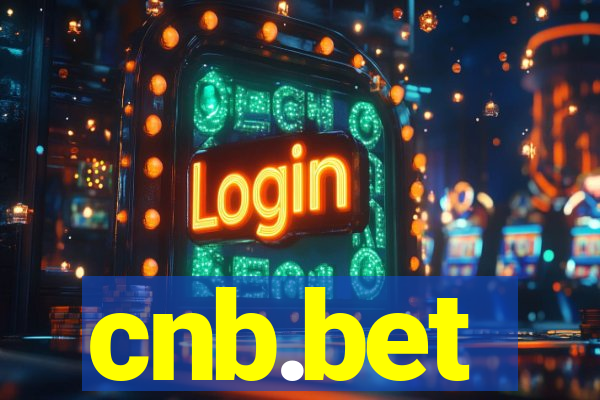 cnb.bet