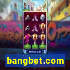 bangbet.com