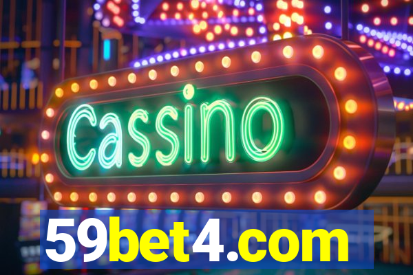 59bet4.com