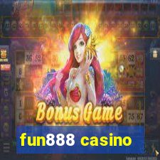 fun888 casino