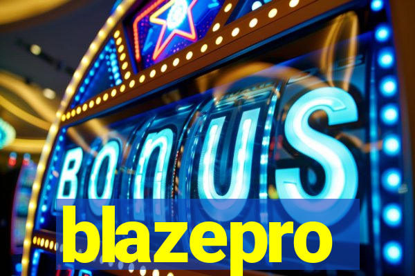 blazepro