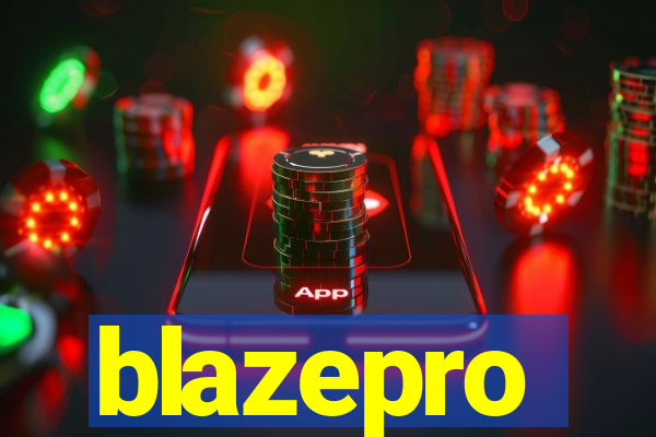 blazepro