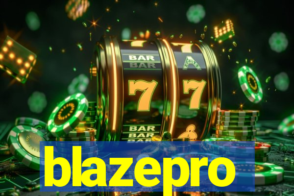 blazepro