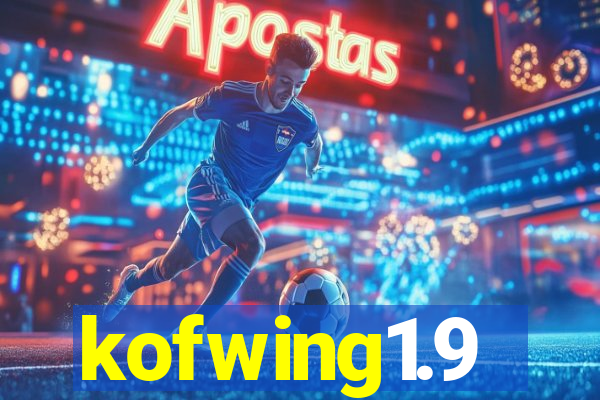 kofwing1.9