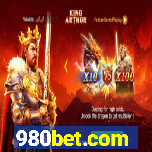 980bet.com