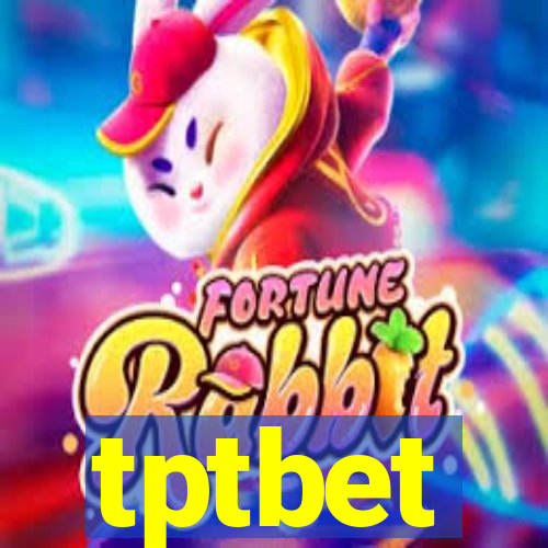 tptbet