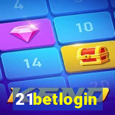 21betlogin