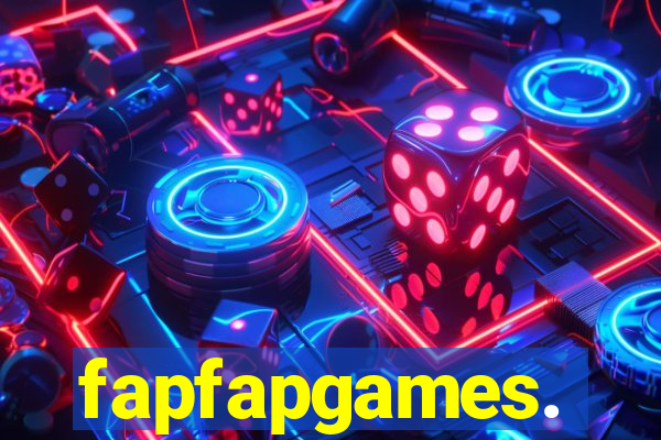 fapfapgames.