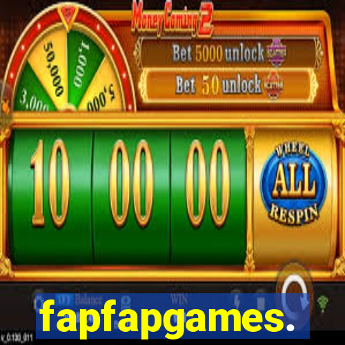 fapfapgames.