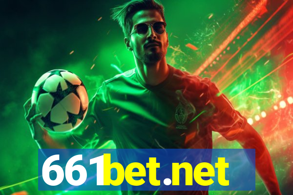 661bet.net