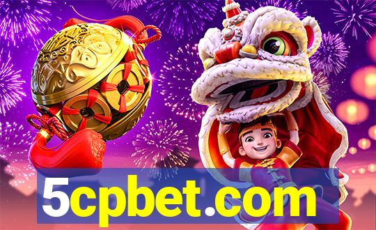 5cpbet.com