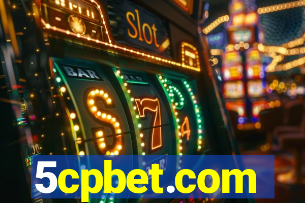 5cpbet.com