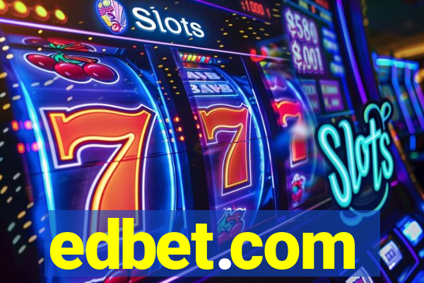 edbet.com