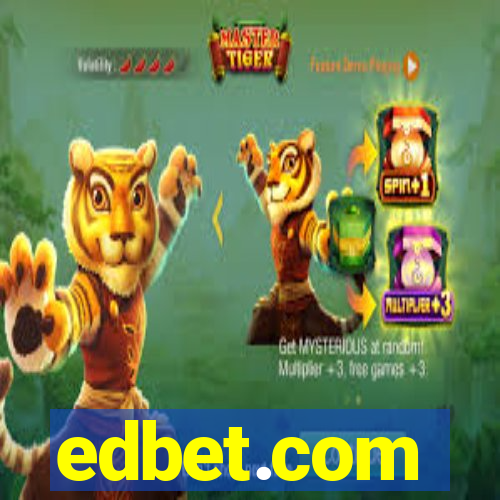 edbet.com