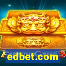 edbet.com