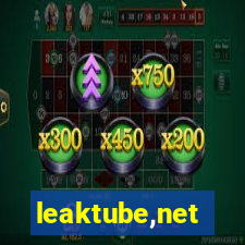 leaktube,net