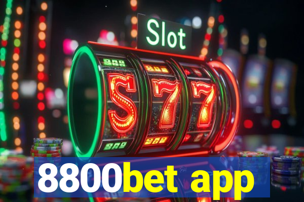 8800bet app