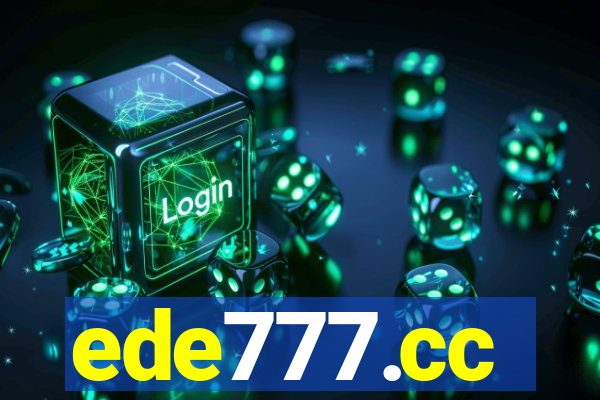 ede777.cc