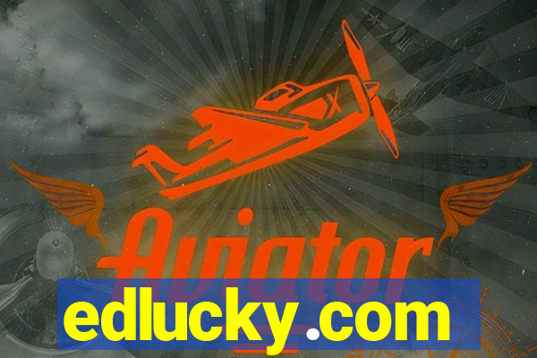 edlucky.com